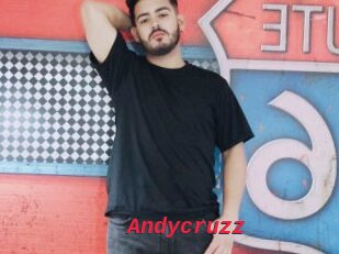 Andycruzz