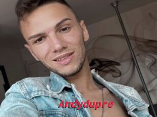 Andydupre