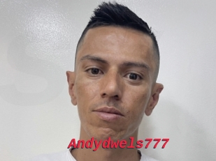 Andydwels777