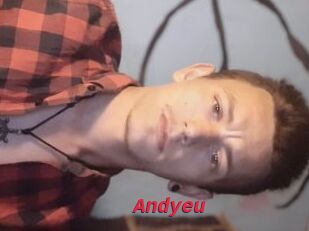 Andyeu