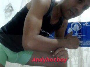 Andyhotboy