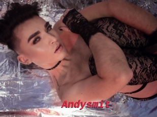 Andysmit