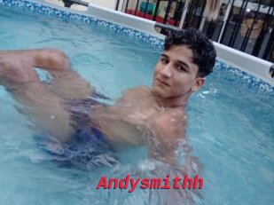 Andysmithh