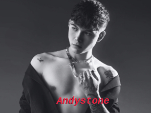 Andystone