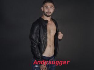 Andysuggar