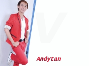 Andytan