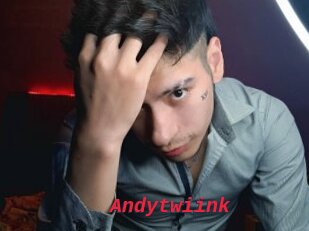 Andytwiink