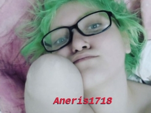 Aneris1718