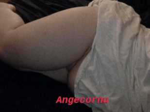 Angecornu