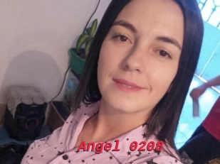 Angel_0208