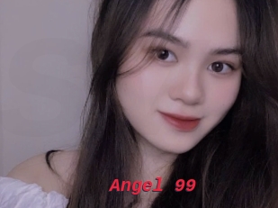 Angel_99