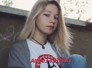 Angel4_Zlata