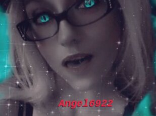 Angel6922