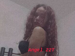 Angel_22T