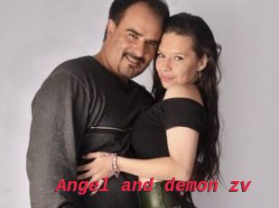 Angel_and_demon_zv