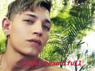 Angel_beautifull