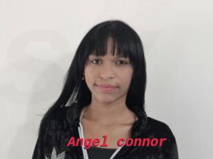 Angel_connor