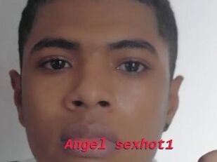 Angel_sexhot1