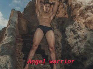 Angel_warrior