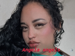 Angela_angels