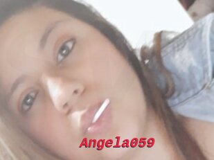 Angela059