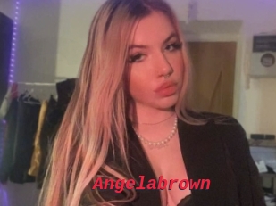 Angelabrown