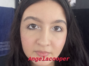 Angelacooper