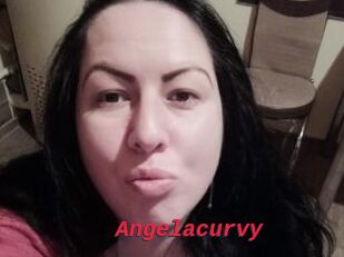 Angelacurvy