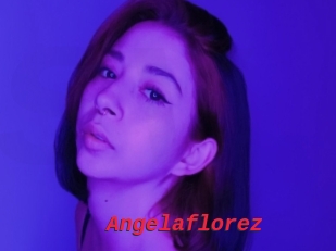 Angelaflorez