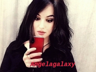 Angelagalaxy