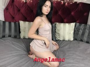 Angelamac