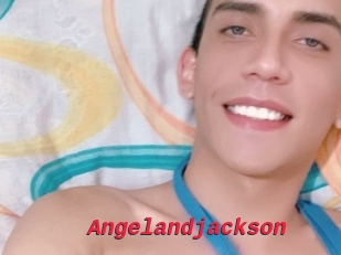 Angelandjackson