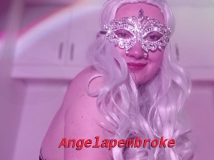 Angelapembroke