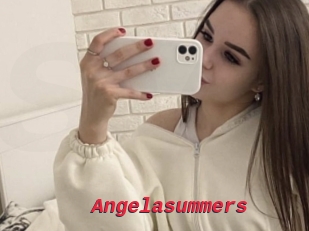 Angelasummers