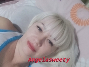 Angelasweety