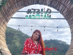 Angelataheri