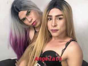 Angelats