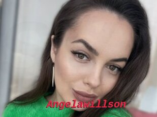 Angelawillson