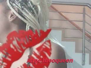 Angelbooqueen