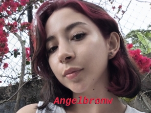 Angelbronw