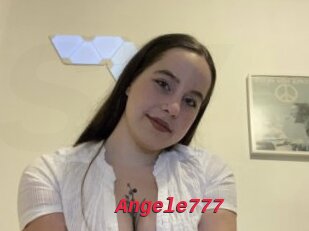 Angele777