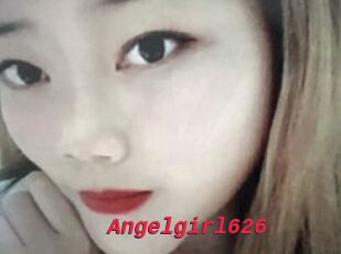 Angelgirl626