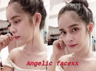 Angelic_facexx