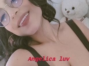 Angelica_luv