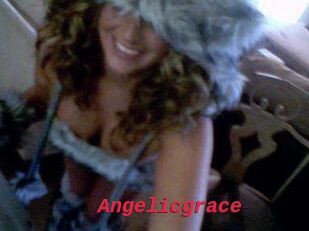 Angelicgrace