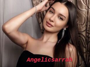 Angelicsarrah