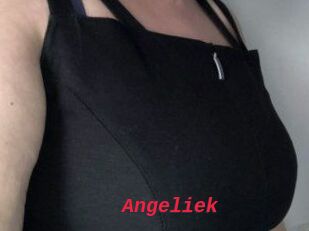 Angeliek