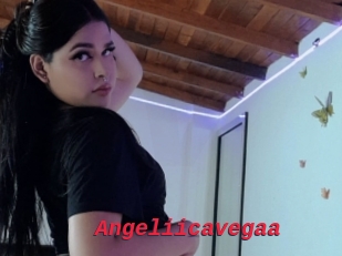 Angeliicavegaa