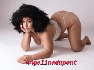 Angelinadupont