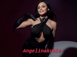 Angelinakunis